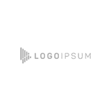 Logo 4