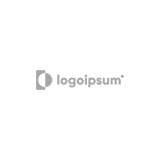 Logo 5